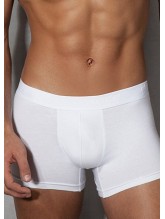 Doreanse 1767 Cotton Boxer