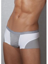 Doreanse 1768 Erkek Boxer