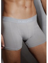 Doreanse 1771 Erkek Boxer
