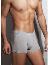 Doreanse 1772 Erkek Boxer