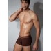 Doreanse 1773 Cotton Boxer