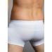 Doreanse 1773 Cotton Boxer