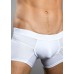 Doreanse 1773 Cotton Boxer