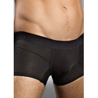 Doreanse 1773 Cotton Boxer