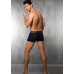 Doreanse 1777 Cotton Boxer