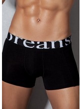 Doreanse 1777 Cotton Boxer