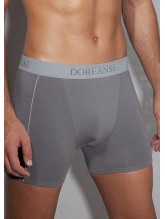 Doreanse 1780 Erkek Boxer