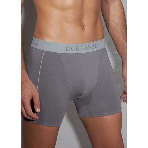 Doreanse 1780 Erkek Boxer