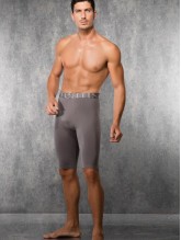 Doreanse 1785 Erkek Boxer