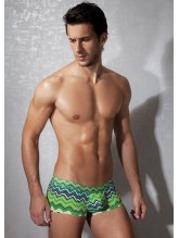 Doreanse 1810 Calipso Boxer