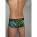 Doreanse 1840 Rio Boxer