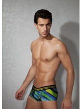 Doreanse 1840 Rio Boxer