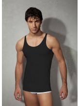 Doreanse 2040 İnce Askılı Atlet