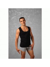 Doreanse 2050 Cotton Erkek Atlet