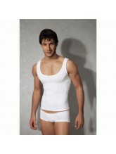 Doreanse 2255 Erkek Atlet