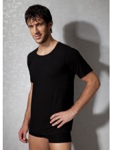 Doreanse 2510 Pamuklu Erkek T-Shirt