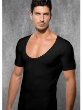Doreanse 2520 Erkek T-Shirt