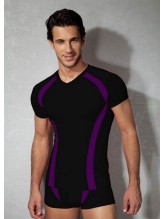 Doreanse 2527 Erkek Spor T-Shirt