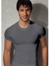 Doreanse 2535 Erkek T-Shirt