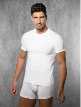Doreanse 2550 Erkek T-Shirt