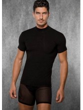 Doreanse 2730 Vücudu Saran T-Shirt