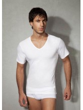 Doreanse 2810 Erkek T-Shirt 
