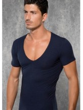 Doreanse 2820 Erkek T-Shirt