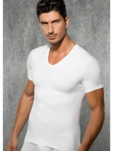 Doreanse 2825 Erkek T-Shirt