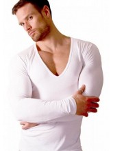 Doreanse 2920 Erkek T-Shirt