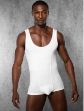 Doreanse 3010 Erkek Body