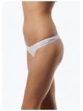 Doreanse 6105 Modal Bayan Tanga