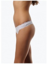 Doreanse 6150 Modal Tanga