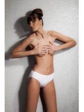 Doreanse 7116 Slip Bayan Külot