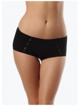 Doreanse 7160 Şortlu Slip