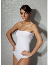 Doreanse 9207 Straplez Atlet