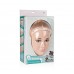 Dreamy 3D Şişme Bebek - Mercy Koval