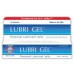 Dr.Sheffield´s Lubri-Gel 85 Gr Kayganlaştırıcı Jel