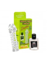 Duckie Zevk Kılıfı