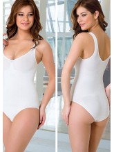 Emay 2018 Body Vücut Korsesi
