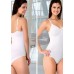 Emay 2072 Slip Body Korse