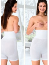 Emay 2075 Yüksek Bel Boxer