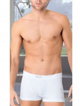 Emay 2102 Erkek Boxer