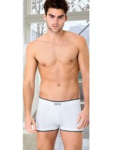 Emay 2103 Erkek Boxer