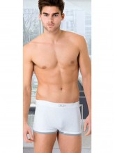 Emay 2104 Erkek Boxer