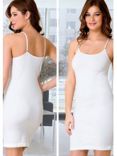 Emay 5050 Korse Toparlayıcı Elbise