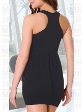 Emay 5230 Korse Toparlayıcı Tunik