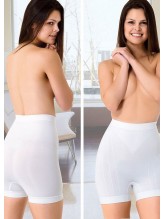 Emay 7027 İnce Düşük Bel Boxer