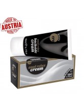 Ero Anal Relax Unisex Rahatlatıcı Krem