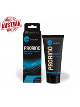 Ero Prorino Erkeklere Özel Destekleyici Krem 100 ML.