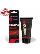 Ero Prorino Kadınlara Özel Uyarıcı Krem 50 ML.